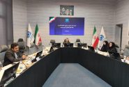 مستندسازی خسارات جنگی كلید بازگشت سرمایه‌های ملی است