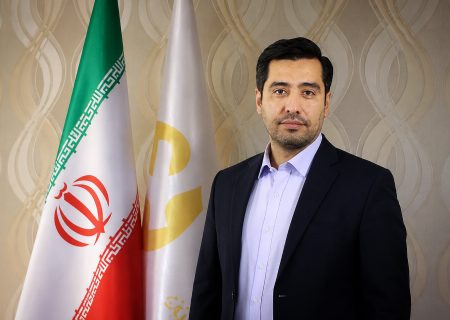 محمد توکلی‌کیا «مشاور در امور رسانه‌ای» آتیه‌سازان حافظ شد