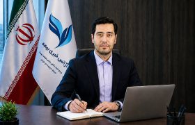 بی‌دادگاه تلویزیونی صنعت بیمه؛ متهمی که حتی حق دفاع نداشت