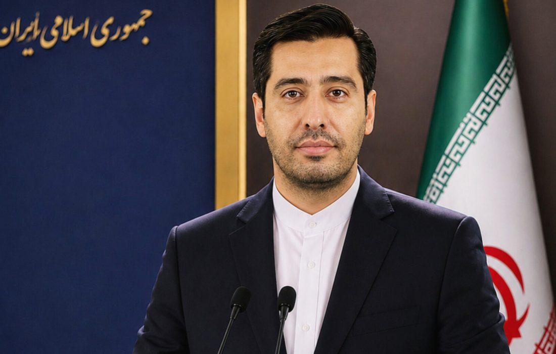 طرح ۸ بندی بیمهنا برای نجات نظام بیمه درمان از پراکندگی و فساد