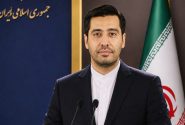 طرح ۸ بندی بیمهنا برای نجات نظام بیمه درمان از پراکندگی و فساد