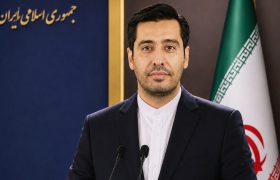 طرح ۸ بندی بیمهنا برای نجات نظام بیمه درمان از پراکندگی و فساد