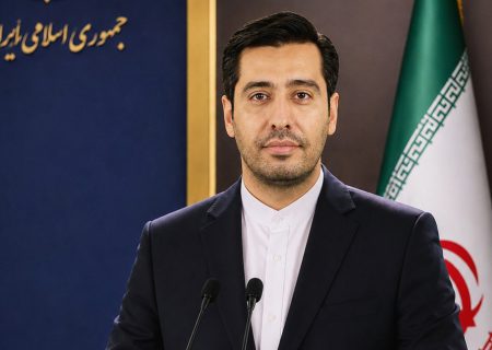 طرح ۸ بندی بیمهنا برای نجات نظام بیمه درمان از پراکندگی و فساد