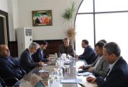 فرآیندهای بیمه‌گری اتكایی باید اصلاح و استانداردسازی شوند