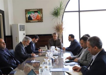 فرآیندهای بیمه‌گری اتكایی باید اصلاح و استانداردسازی شوند
