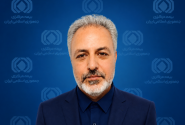 سرپرست اداره کل روابط عمومی بیمه مرکزی منصوب شد