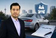 بیمه شخص ثالث راننده‌محور؛ وعده‌ای که هنوز محقق نشده است
