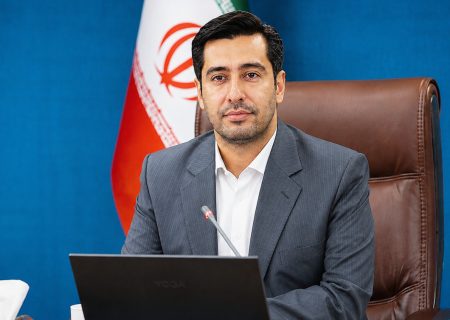 مردم بیمه‌گریز شده‌اند یا بیمه ناکارآمد شده است؟