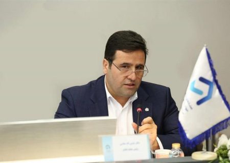 ارائه طرح حمایتی صندوق بیمه حوادث طبیعی به هیأت وزیران
